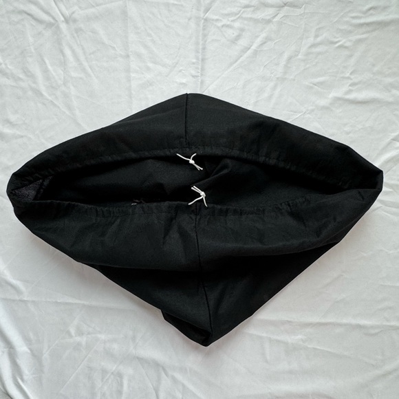 Audemars Piguet Bag - Picture 6 of 6